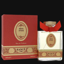 Load image into Gallery viewer, Reve D'ete By Rance Perfume for Women