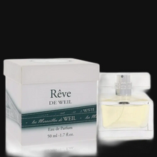 Load image into Gallery viewer, Reve De Weil By Weil Perfume for Women