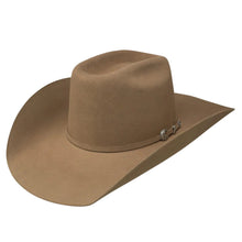 Load image into Gallery viewer, Resistol Cody Johnson CJ the SP - (6X) Fur Felt Cowboy Hat