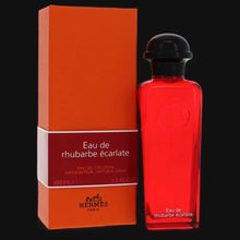 Load image into Gallery viewer, Rhubarbe Ecarlate By Hermes Cologne for Men