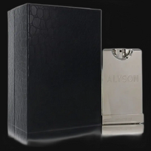 Load image into Gallery viewer, Rhum D'hiver By Alyson Oldoini Cologne for Men