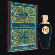 Load image into Gallery viewer, Ricina V By V Canto (Unisex)