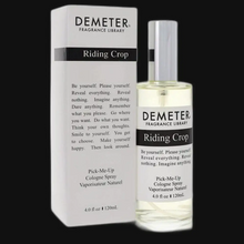 Load image into Gallery viewer, Riding Crop By Demeter Perfume for Women