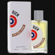Load image into Gallery viewer, Rien By Etat Libre d'Orange Perfume for Women