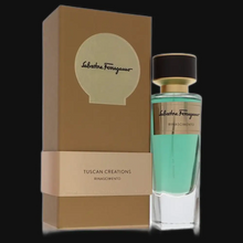 Load image into Gallery viewer, Rinascimento By Salvatore Ferragamo (Unisex)