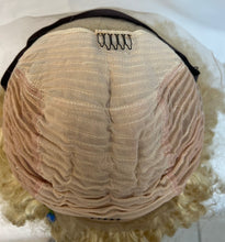 Load image into Gallery viewer, RIO BOHEMIAN UKRANIAN FRONT WIG
