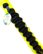 Load image into Gallery viewer, RIO Malaysian Wave  100% Virgin Remy Human Hair Bundles