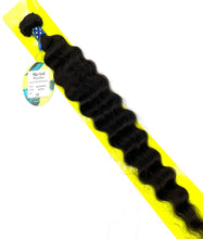 Load image into Gallery viewer, RIO Malaysian Wave  100% Virgin Remy Human Hair Bundles