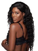 Load image into Gallery viewer, RIO Malaysian Wave  100% Virgin Remy Human Hair Bundles