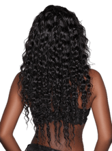 Load image into Gallery viewer, RIO Malaysian Wave  100% Virgin Remy Human Hair Bundles