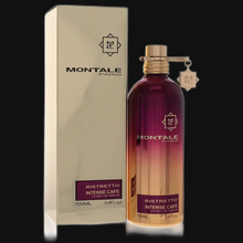 Load image into Gallery viewer, Ristretto Intense Cafe By Montale (Unisex)