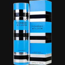 Load image into Gallery viewer, Rive Gauche By Yves Saint Laurent Perfume for Women