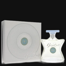 Load image into Gallery viewer, Riverside Drive By Bond No. 9 Perfume for Women