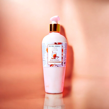 Load image into Gallery viewer, Chai Latte Body Lotion