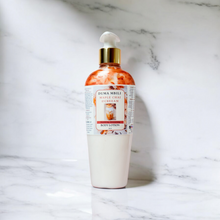 Load image into Gallery viewer, Maple Chai &amp; Cream Body Lotion