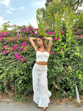 Load image into Gallery viewer, Charlotte Summers Top &amp; Dress Women's