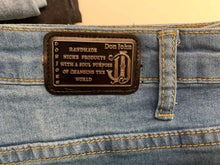 Load image into Gallery viewer, DON JOHN Handmade Jeans Several Colors &amp; Styles Men's