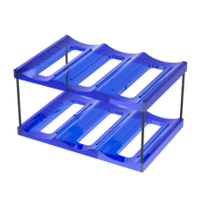 Load image into Gallery viewer, COLDEST Towers - Bottle Organizer