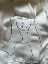Load image into Gallery viewer, 3 Charlotte Summers Hoodies Sale Price
