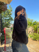 Load image into Gallery viewer, Charlotte Summers Jeans 3 pairs One Price