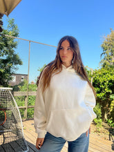 Load image into Gallery viewer, Charlotte Summers Hoodie