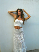 Load image into Gallery viewer, Charlotte Summers Top &amp; Dress Women's