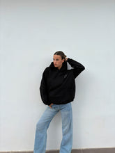 Load image into Gallery viewer, 3 Charlotte Summers Hoodies Sale Price
