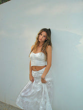 Load image into Gallery viewer, Charlotte Summers Top &amp; Dress Women's
