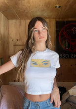 Load image into Gallery viewer, Charlotte Summers 15 Piece set