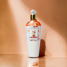 Load image into Gallery viewer, Maple Chai &amp; Cream Body Lotion