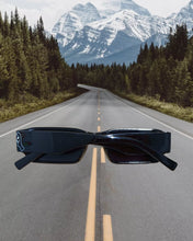 Load image into Gallery viewer, Charlotte Summers Sunglasses