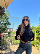 Load image into Gallery viewer, 3 Charlotte Summers Hoodies Sale Price