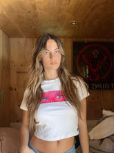 Load image into Gallery viewer, Charlotte Summers T-Shirts Women's