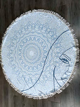 Load image into Gallery viewer, Charlotte Summers Towels