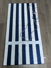 Load image into Gallery viewer, Charlotte Summers Towels