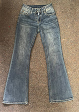 Load image into Gallery viewer, Charlotte Summers Jeans Women's