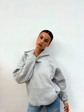 Load image into Gallery viewer, 3 Charlotte Summers Hoodies Sale Price