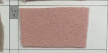 Load image into Gallery viewer, Cashmere Fur cape