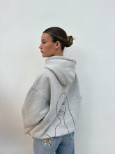 Load image into Gallery viewer, 3 Charlotte Summers Hoodies Sale Price