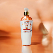 Load image into Gallery viewer, Maple Chai &amp; Cream Body Lotion