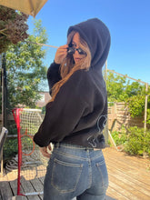Load image into Gallery viewer, Charlotte Summers Sunglasses