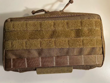Load image into Gallery viewer, The Gnome Chest Pack - Squatch Survival Gear