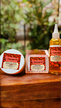 Load image into Gallery viewer, Face and Body care kits