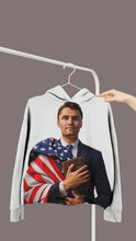 Load image into Gallery viewer, Charlie Kirk T-Shirts Unisex