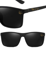 Load image into Gallery viewer, Dlux Luxury Sunglasses