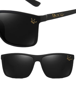 Dlux Luxury Sunglasses