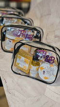 Load image into Gallery viewer, Face and Body care kits