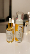Load image into Gallery viewer, Face and Body care kits