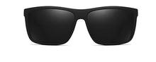 Load image into Gallery viewer, Dlux Luxury Sunglasses