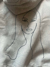 Load image into Gallery viewer, 3 Charlotte Summers Hoodies Sale Price
